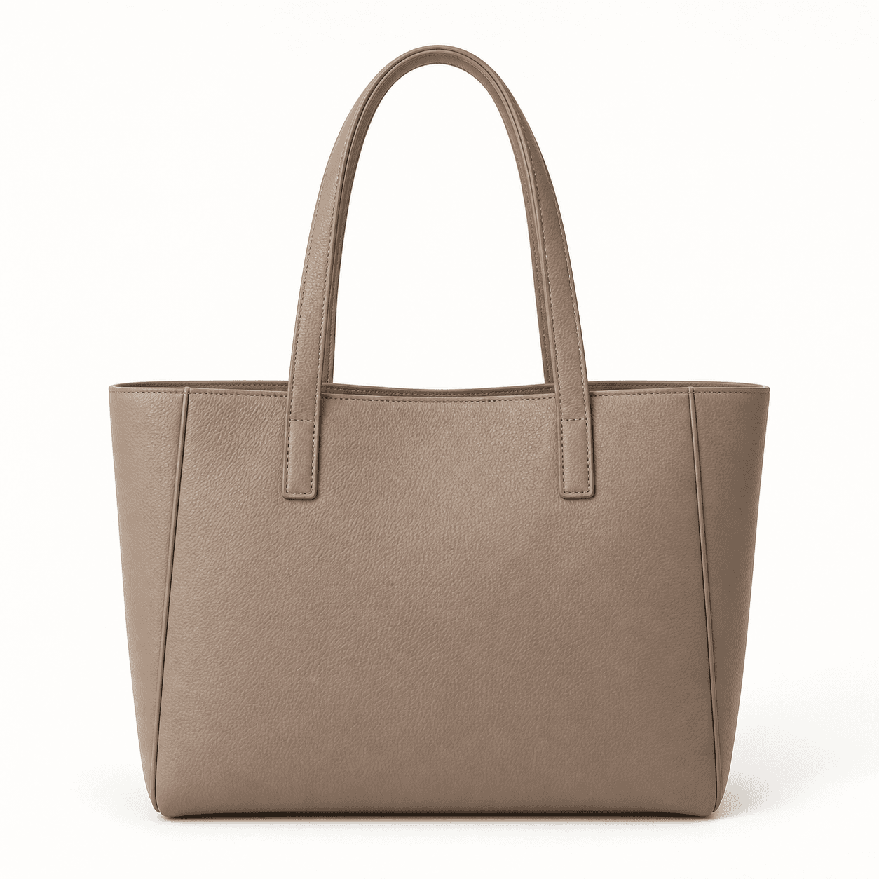 Sac cabas urbain — 1