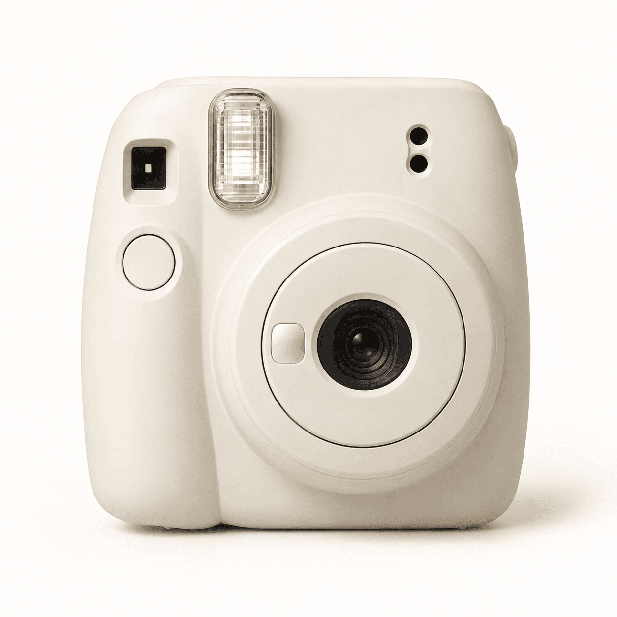 Appareil photo instantané — 1