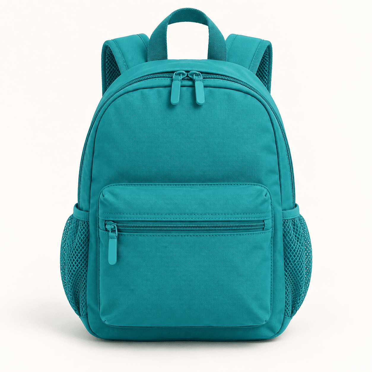 Sac à dos léger pour enfant — 1